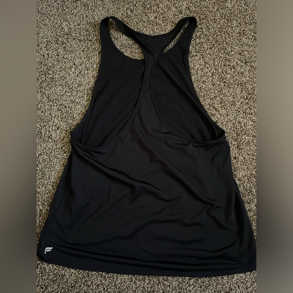 Fabletics Tank Top - Picture 4 of 4